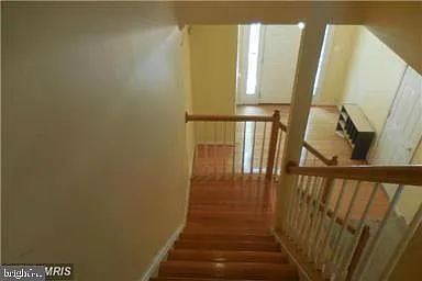 13599 Flying Squirrel Dr — Photo 2