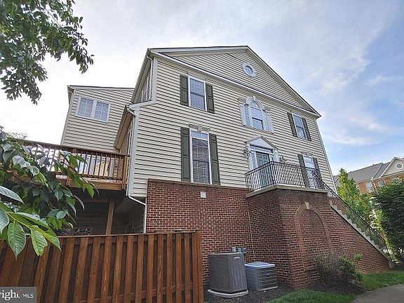 2nd image of 9965 Cyrandall Dr