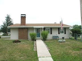 1st image of 5245 Colclesser Ave