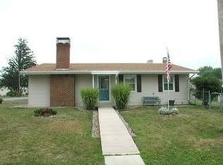 5245 Colclesser Ave, Altoona, PA 16601