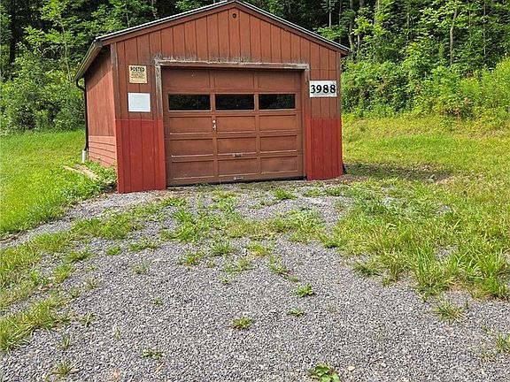 3rd image of 3988 State Route 20 Lot 11