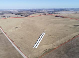 Holt #130, Maitland, MO 64466