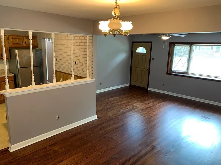 775 Manresa Ln — Photo 16