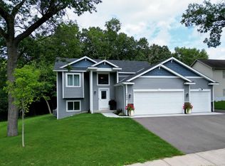 1505 24th St SE, Saint Cloud, MN 56304