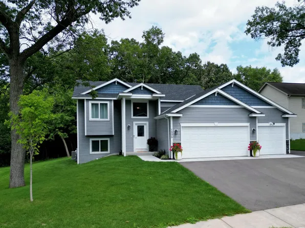 1505 24th St SE, Saint Cloud, MN 56304