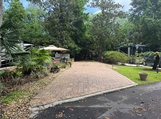133 Arrow Rd #114, Hilton Head Island, SC 29928