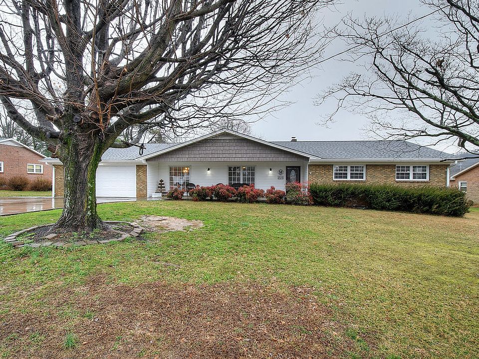 1st image of 4114 Navaho Dr