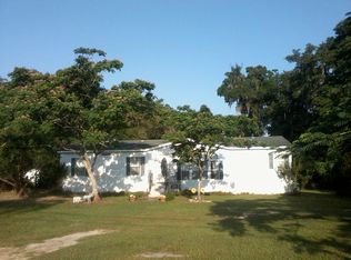 604 Ray St, Lady Lake, FL 32159