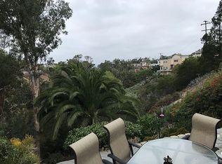 4130 Maryland St, San Diego, CA 92103