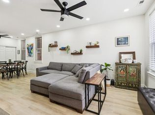1655 N Artesian Ave APT 1, Chicago, IL 60647