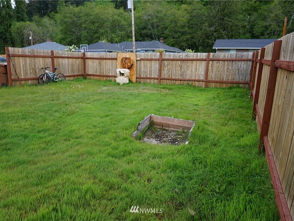 211 Laurel Street, Shelton, WA 98584 Zillow