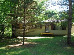 1761 Casimir Rd N, Stevens Point, WI 54481