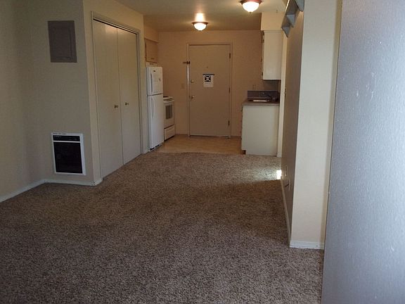 4th image of 3002 NW Harrison Blvd #96-13