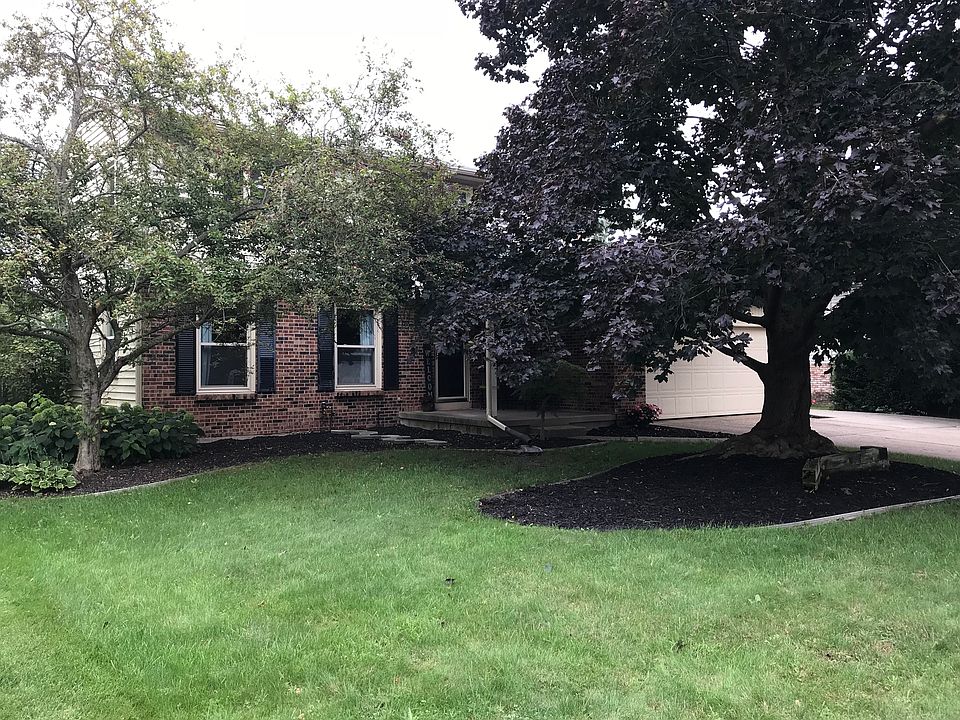 1st image of 3848 Meadowood Ln SW
