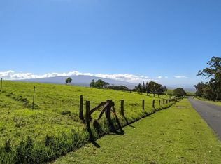 10 Waikii Rnch, Kamuela, HI 96743