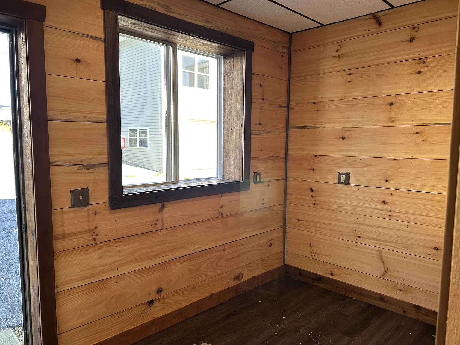 1538 Main St — Photo 3