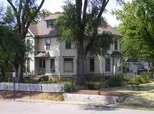2215 7th Ave, Rock Island, IL 61201