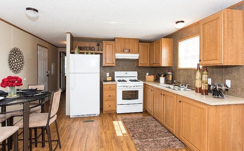 Kitchen 2