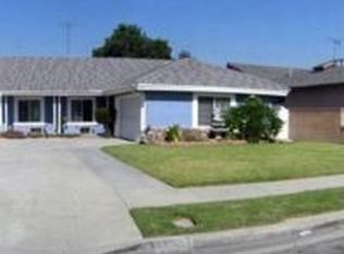 12237 Brookshire Ave, Downey, CA 90242