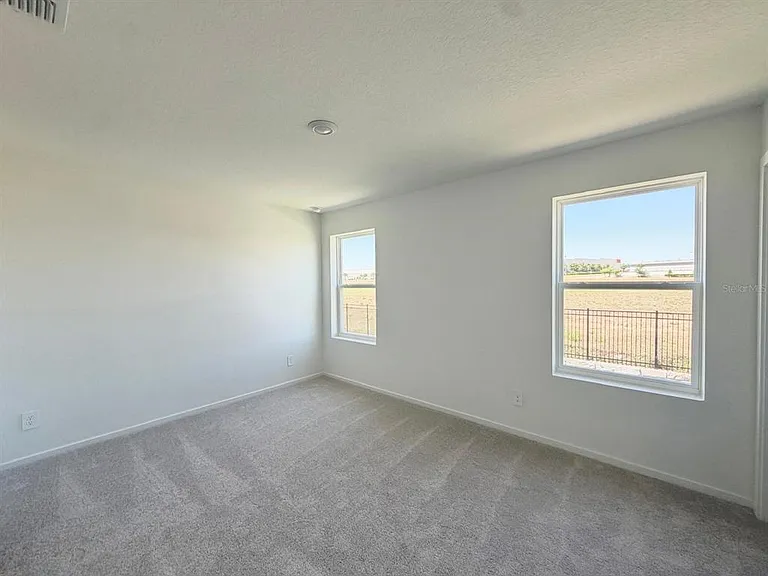 836 Lynx St — Photo 14