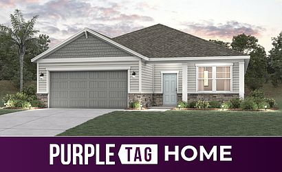 1st image of 225 Park View Ln
