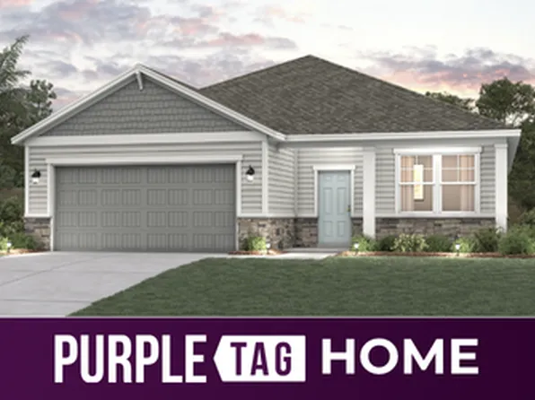 225 Park View Ln, Kingsland, GA 31548