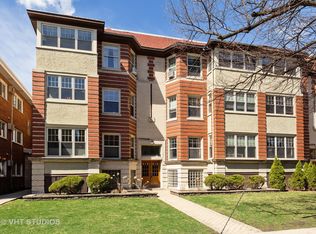 315 Wisconsin Ave APT 2S, Oak Park, IL 60302