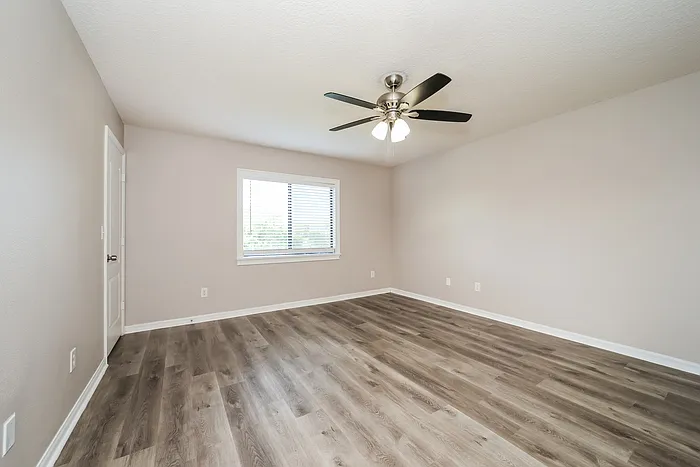 507 Cabernet Pl — Photo 9