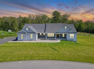 2 Turning Leaf Rd, Ludlow, MA 01056