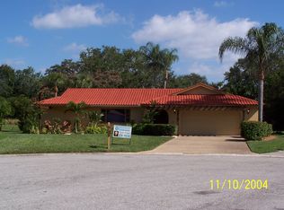 3300 Pembrook Dr, Sarasota, FL 34239