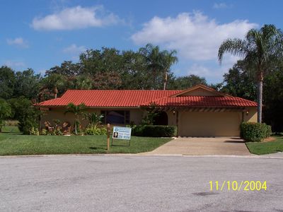 3300 Pembrook Dr, Sarasota, FL, 34239