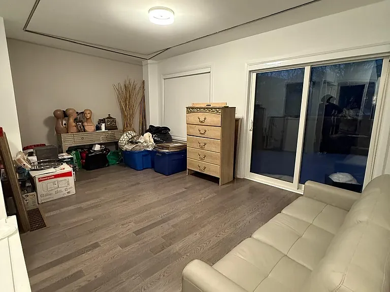54 Moneypenny Pl — Photo 26