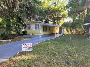 14 Glen Cove Ct #40, Daytona Beach, FL 32119