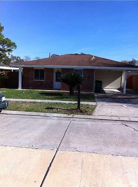 1st image of 1833 Dogwood Dr