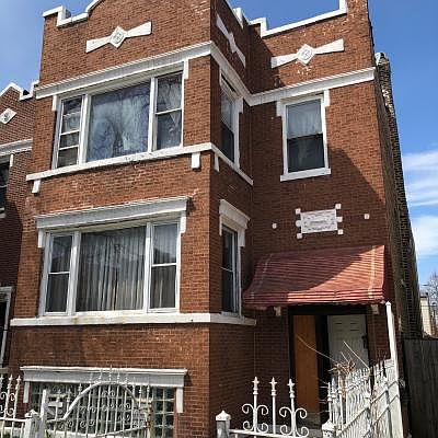 4th image of 1926 S 48th Ct