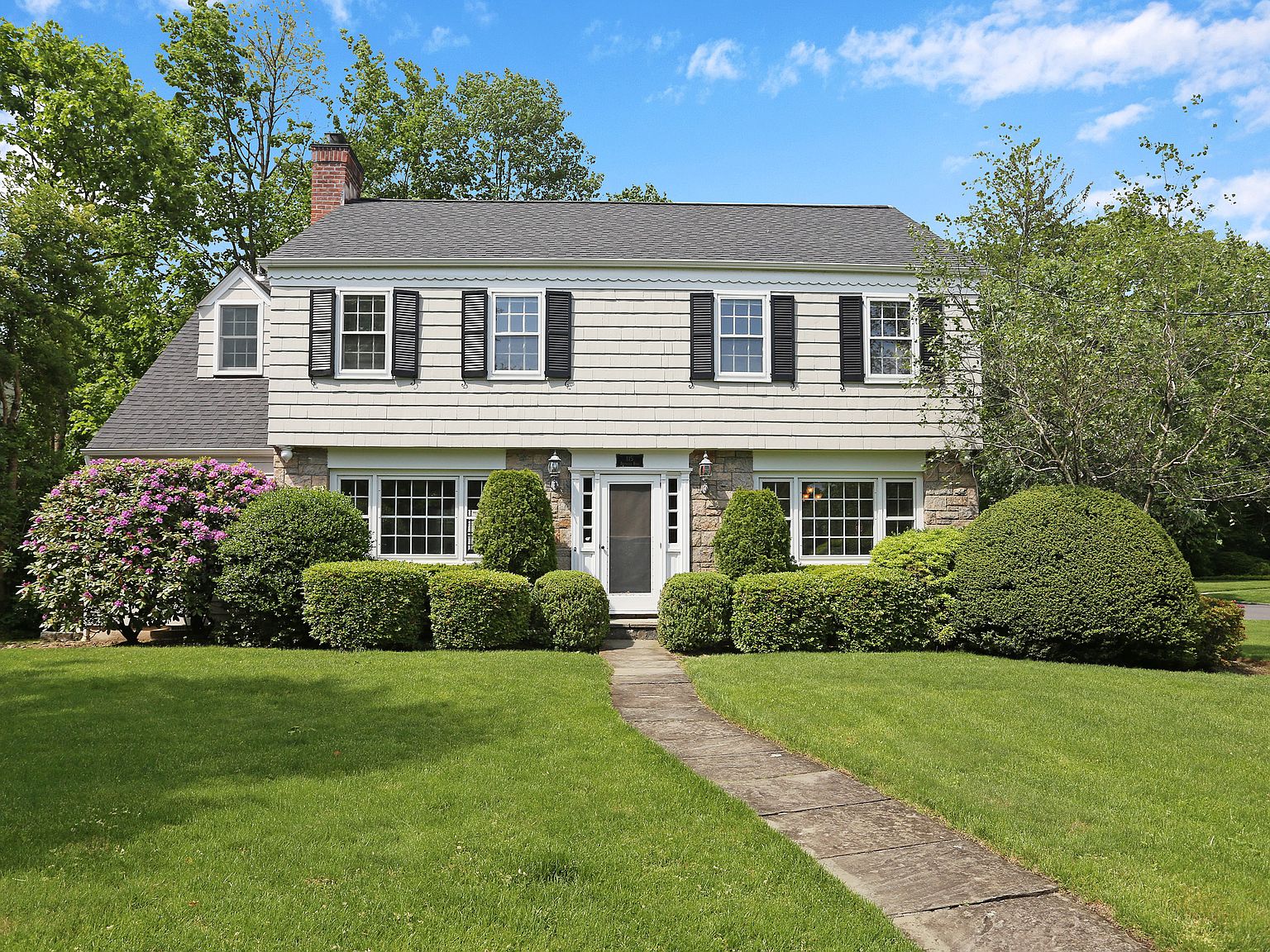 115 Brewster Rd, Scarsdale, NY 10583 Zillow