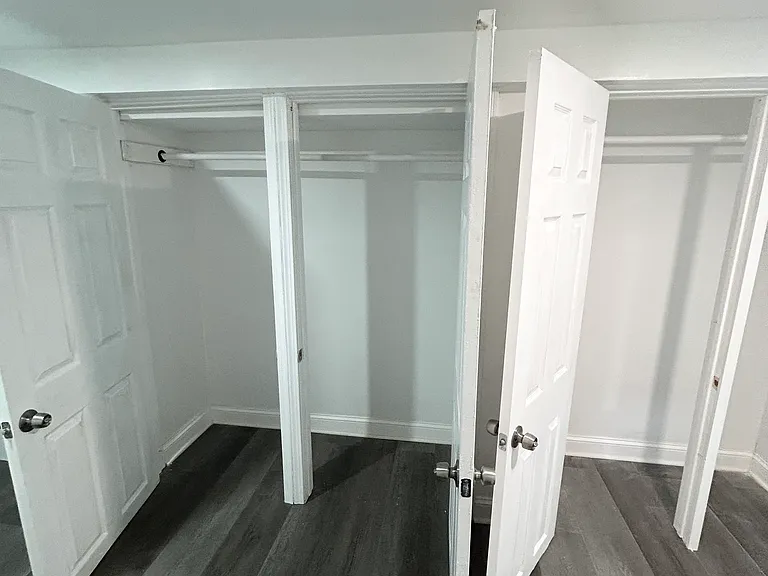 93 Spring St #3B — Photo 14