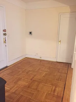 Rented by Roberto Guilbet, LREB | media 29