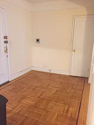 Rented by Roberto Guilbet, LREB