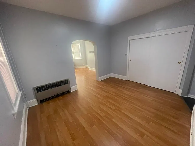 191 Tonnelle Ave #1 — Photo 8