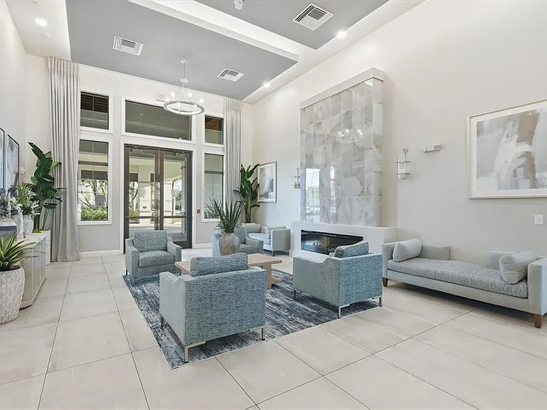 14897 Cherry Blossom Way — Photo 50