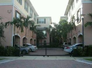 436 NE 2nd Ave, Fort Lauderdale, FL 33301