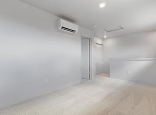91-1171 Hoonaauao St #1507, Kapolei, HI 96707