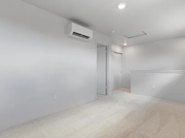 91-1171 Hoonaauao St #1507, Kapolei, HI 96707