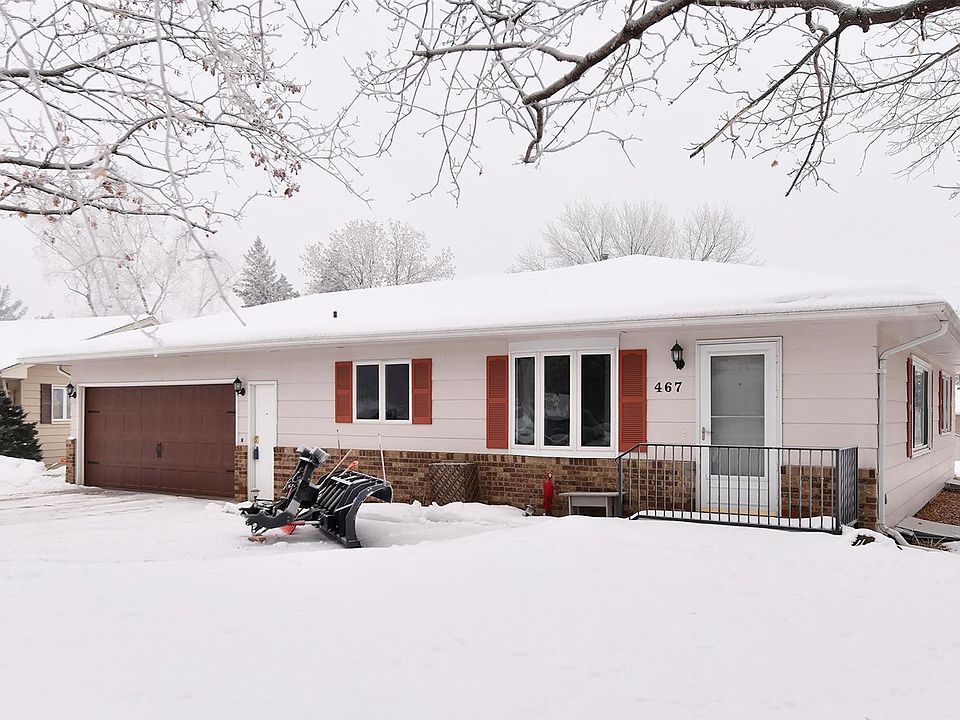 1st image of 467 Hilltop Ave