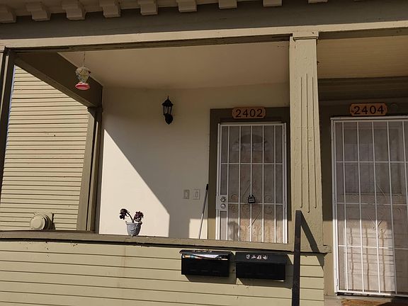 5th image of 2402 K St