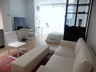 Rented by John O'Kelly Real Estate