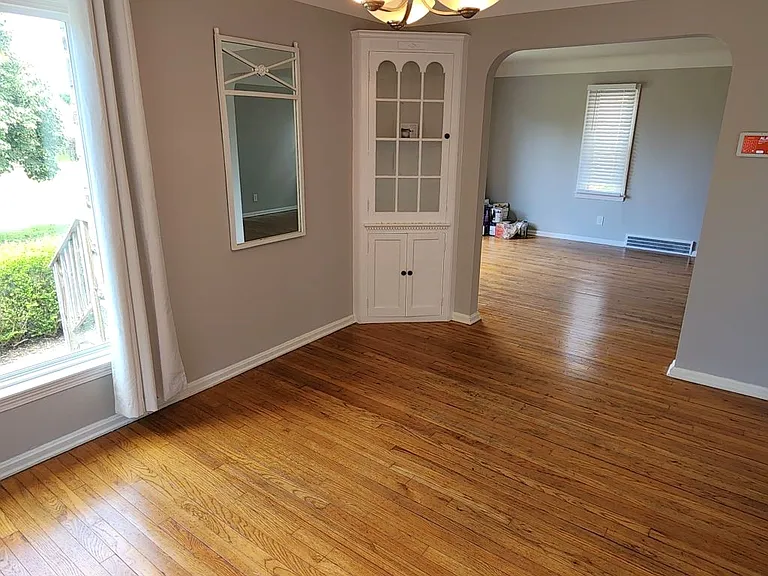 4102 Verona Rd — Photo 10