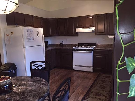 3rd image of W164 Lilac Ave