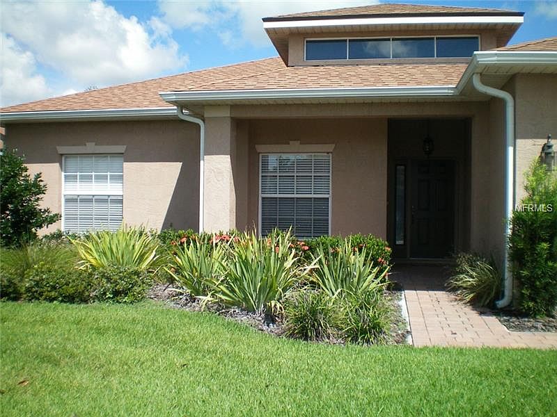1st image of 5348 Snead Dr